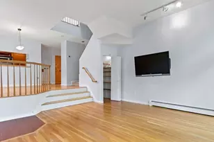 336 Harvard St, Cambridge, MA 02138 - Photo 4