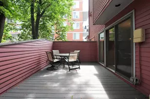 336 Harvard St, Cambridge, MA 02138 - Photo 32