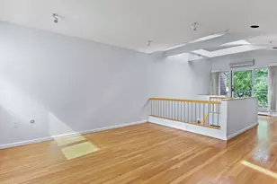 336 Harvard St, Cambridge, MA 02138 - Photo 18