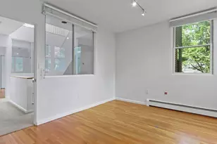 336 Harvard St, Cambridge, MA 02138 - Photo 12