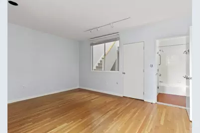 336 Harvard St. #E, Cambridge, MA 02138 - Photo 22