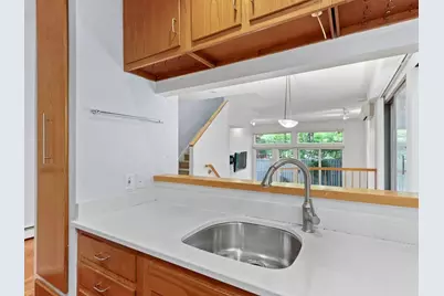 336 Harvard St. #E, Cambridge, MA 02138 - Photo 10