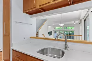 336 Harvard St, Cambridge, MA 02138 - Photo 10