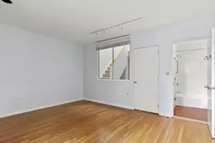 336 Harvard St, Cambridge, MA 02138 - Photo 22