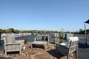 406 Lincoln St, Marlborough, MA 01752 - Photo 30