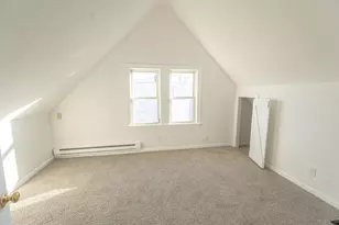 8 Rockwell Terrace, Malden, MA 02148 - Photo 4