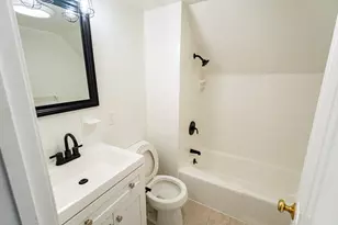 8 Rockwell Terrace, Malden, MA 02148 - Photo 6