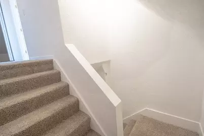 8 Rockwell Ter #3, Malden, MA 02148 - Photo 8