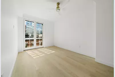 51 North Margin St #uph4, Boston, MA 02113 - Photo 6