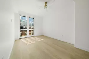 51 N Margin St, Boston, MA 02113 - Photo 6
