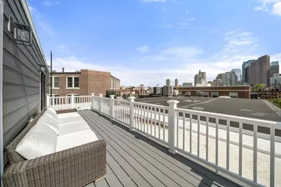 51 North Margin St #uph4, Boston, MA 02113 - Photo 16