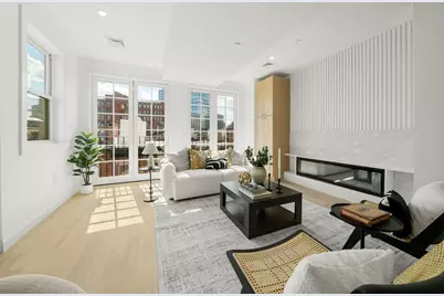 51 North Margin St #uph4, Boston, MA 02113 - Photo 4