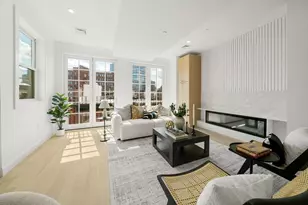 51 N Margin St, Boston, MA 02113 - Photo 4