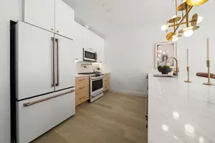 51 N Margin St, Boston, MA 02113 - Photo 2