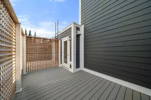 51 N Margin St, Boston, MA 02113 - Photo 18