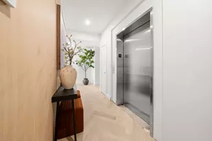 51 N Margin St, Boston, MA 02113 - Photo 8