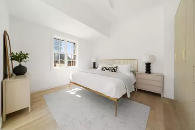 51 North Margin St #uph4, Boston, MA 02113 - Photo 12