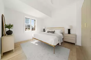 51 N Margin St, Boston, MA 02113 - Photo 12