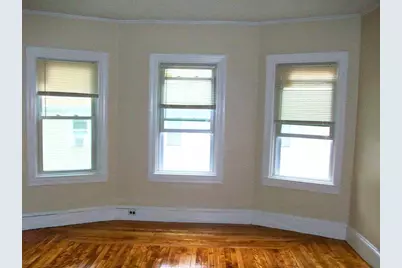 61-63 Elliott St., Norwood, MA 02062 - Photo 16