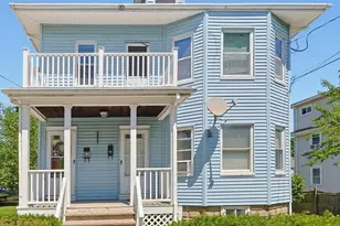 61-63 Elliott St, Norwood, MA 02062 - Photo 1