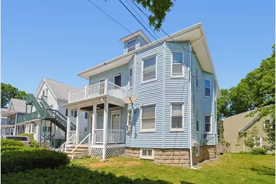 61-63 Elliott St., Norwood, MA 02062 - Photo 26