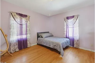 61-63 Elliott St., Norwood, MA 02062 - Photo 14