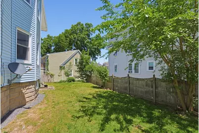 61-63 Elliott St., Norwood, MA 02062 - Photo 28