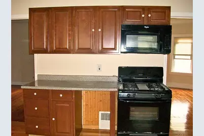 61-63 Elliott St., Norwood, MA 02062 - Photo 18