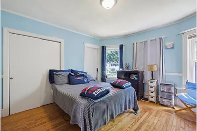 61-63 Elliott St., Norwood, MA 02062 - Photo 12