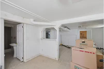 61-63 Elliott St., Norwood, MA 02062 - Photo 22