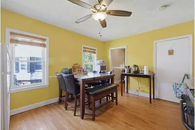 61-63 Elliott St., Norwood, MA 02062 - Photo 6