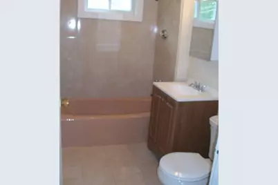 61-63 Elliott St., Norwood, MA 02062 - Photo 20