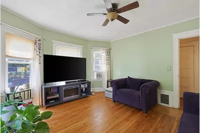 61-63 Elliott St., Norwood, MA 02062 - Photo 4