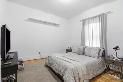 14-16 Trenton St, Lawrence, MA 01841 - Photo 16