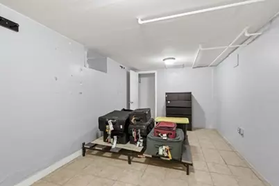 14-16 Trenton St, Lawrence, MA 01841 - Photo 22