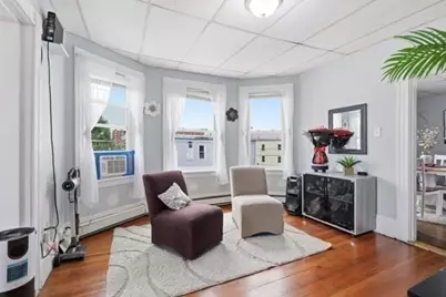 14-16 Trenton St, Lawrence, MA 01841 - Photo 14