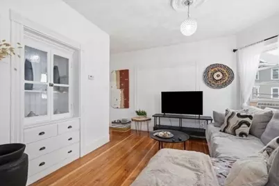 14-16 Trenton St, Lawrence, MA 01841 - Photo 10