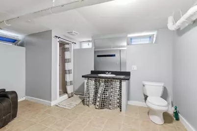 14-16 Trenton St, Lawrence, MA 01841 - Photo 24