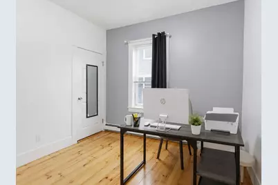 14-16 Trenton St, Lawrence, MA 01841 - Photo 18