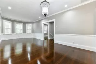 51 Wolcott Rd, Brookline, MA 02467 - Photo 6