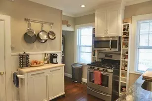 51 Wolcott Rd, Brookline, MA 02467 - Photo 12