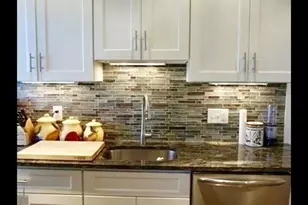 51 Wolcott Rd, Brookline, MA 02467 - Photo 8