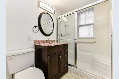 51 Wolcott Rd. #1, Brookline, MA 02467 - Photo 16