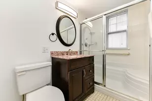 51 Wolcott Rd, Brookline, MA 02467 - Photo 16