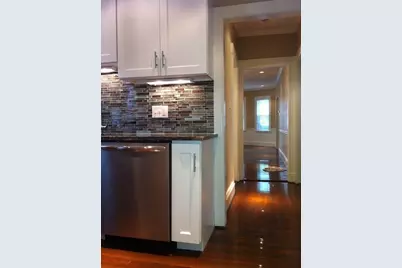 51 Wolcott Rd. #1, Brookline, MA 02467 - Photo 10