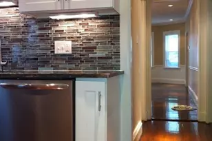 51 Wolcott Rd, Brookline, MA 02467 - Photo 10