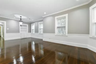 51 Wolcott Rd. #1, Brookline, MA 02467 - Photo 2