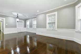 51 Wolcott Rd, Brookline, MA 02467 - Photo 2