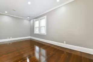 51 Wolcott Rd, Brookline, MA 02467 - Photo 14