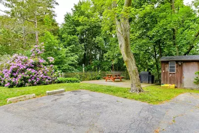 51 Wolcott Rd. #1, Brookline, MA 02467 - Photo 20